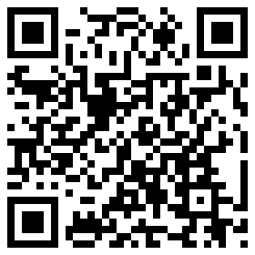 qrcode für Inline 74914