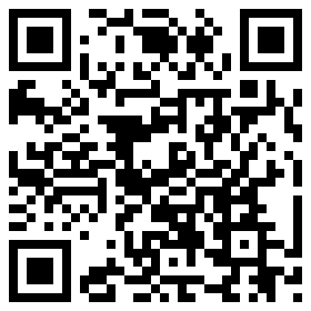 qrcode für Inline 75855