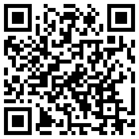 qrcode für Inline 76433P