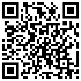 qrcode für Inline 76112G