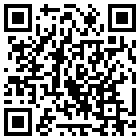 qrcode für Inline 76433T
