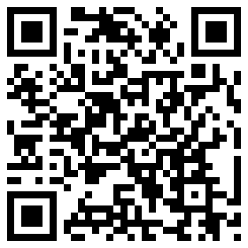 qrcode für Inline 76203C