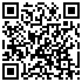 qrcode für Inline 75807