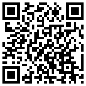 qrcode für Inline 74815W