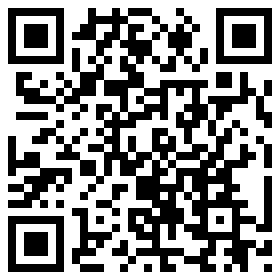 qrcode für Inline 75813S