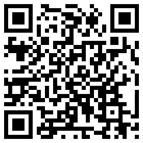 qrcode für Inline 76433Y