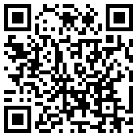qrcode für Inline 76415R