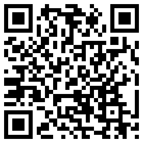 qrcode für Inline 75813W