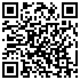 qrcode für Inline 75814S