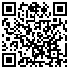 qrcode für Inline 71901S
