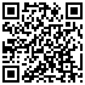 qrcode für Inline 71902