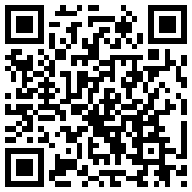 qrcode für Inline 76814O