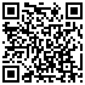qrcode für Inline 76814Y