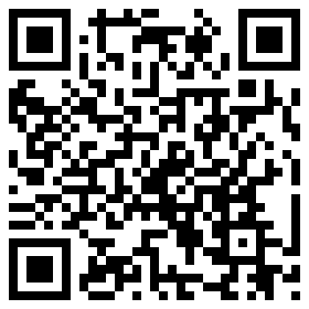 qrcode für Inline 76202T