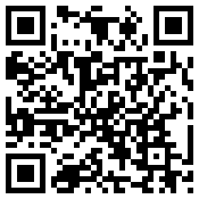 qrcode für Inline 76202U