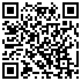 qrcode für Inline 76415W