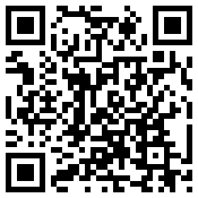 qrcode für Inline 76433S