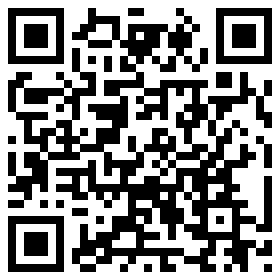 qrcode für Inline 76702A
