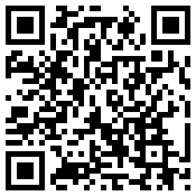 qrcode für Inline 76815B