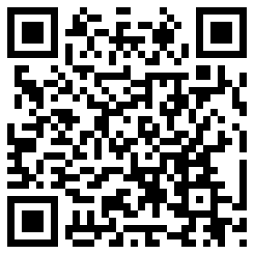 qrcode für Inline 76842W
