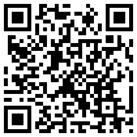 qrcode für Inline 76814S