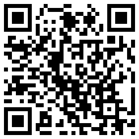 qrcode für Inline 76666M