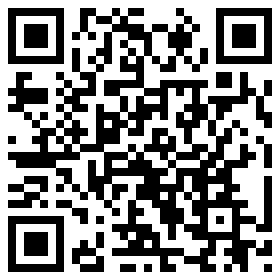 qrcode für Inline 76814R