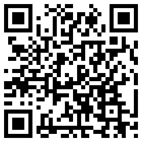 qrcode für Inline 74915G