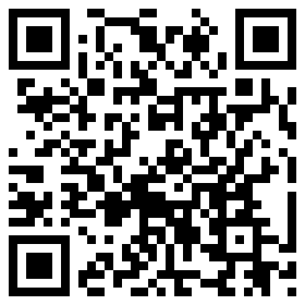 qrcode für Inline 76201A
