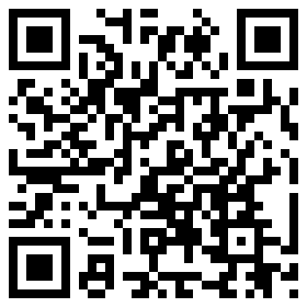 qrcode für Inline 76201R