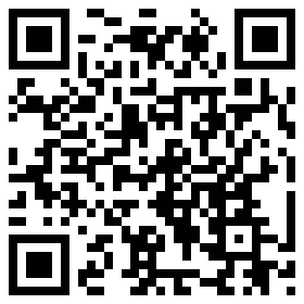 qrcode für Inline 76264S