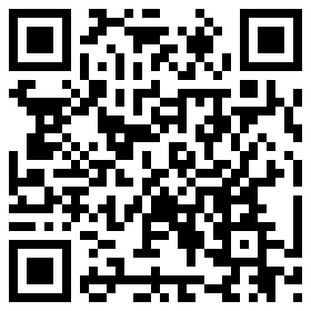 qrcode für Inline 76150Y