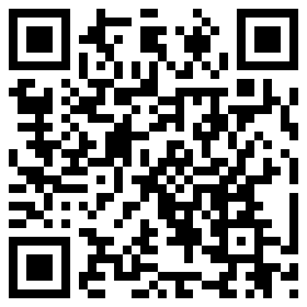 qrcode für Inline 76412S
