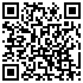 qrcode für Inline 76915W