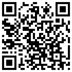 qrcode für Inline 76922S