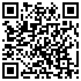 qrcode für Inline 78802B