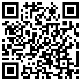 qrcode für Inline 78803G