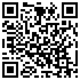 qrcode für Inline 76815R