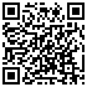 qrcode für Inline 76815S