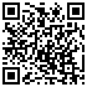 qrcode für Inline 76816B