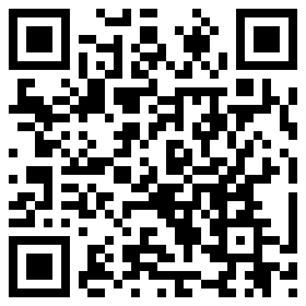 qrcode für Inline 78803R