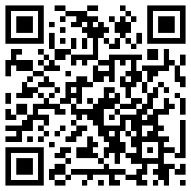 qrcode für Inline 76201T