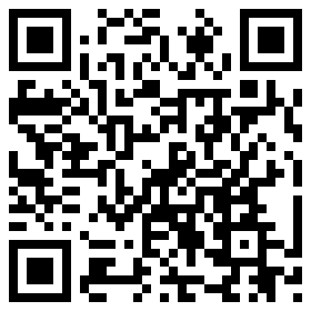 qrcode für Inline 76800