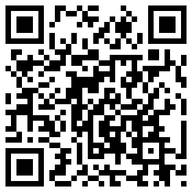 qrcode für Inline 78802G