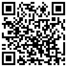 qrcode für Inline 76922