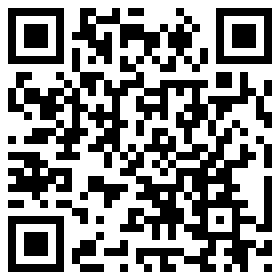 qrcode für Inline 76922B