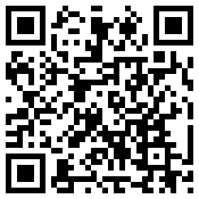 qrcode für Inline 76815W