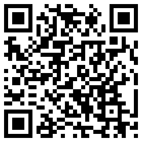 qrcode für Inline 88140