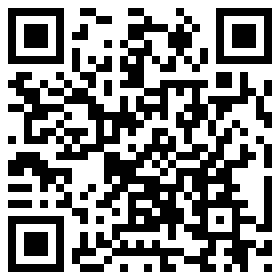 qrcode für Inline 88130