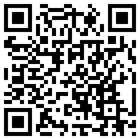 qrcode für Inline 76922R